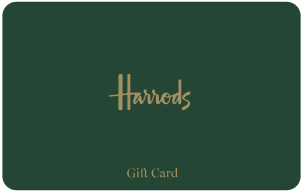 From designer fashion, accessories and beauty, to fine food, wine and much more. You can even use your Gift Card as payment in any of ou...