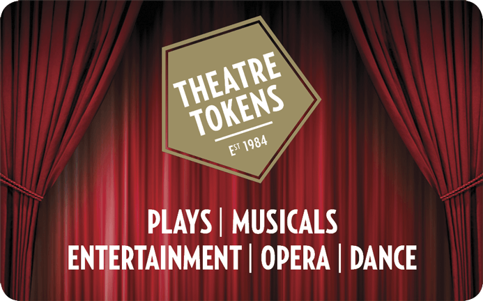 Choose from over 240 different theatres nationwide, including London's West End. These unique gift vouchers can be used to see Plays, Mu...