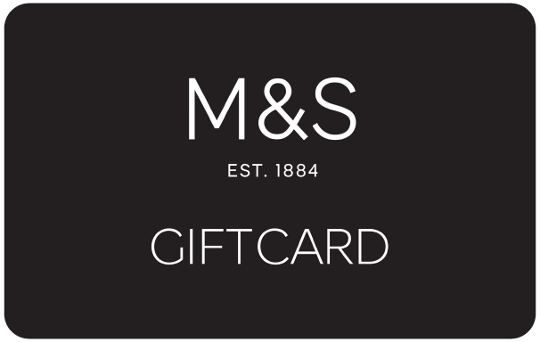 M&S is one of the best known and loved names on the British high street. From stylish, well-made clothes to beautiful homeware, mouth-wa...