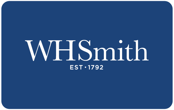 They have all sorts of home and office stationery, for business and pleasure. Also available is a wide range of WHSmith Amazing Adventur...
