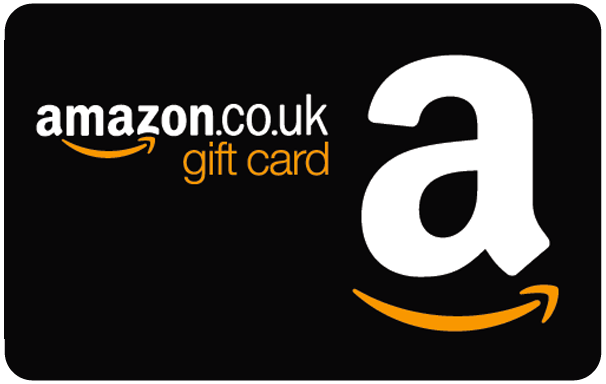 These Gift Cards can use to make purchases online at Amazon Orders will be fulfilled using the highest denomination available dependi...