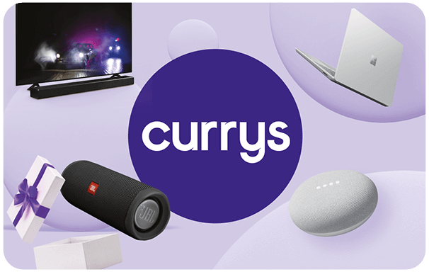 You will find freezers, fridges, home laundry, cookers, microwaves, TV's, Videos and much, much more. Accepted in PC World and Currys.di...