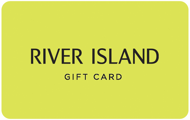River Island is known for its stylish and affordable fashion and the unique touches we bring to our collections, which give us standout ...