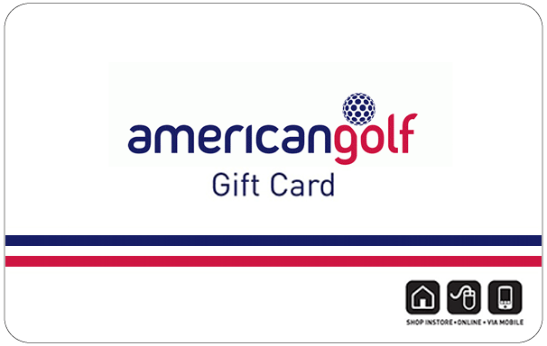 With over 100 stores located throughout the UK and Ireland, free of charge custom fitting service and at least one PGA member available ...