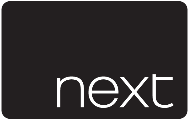 Next has a reputation for outstanding quality, value and choice. You’ll find the latest in women’s, men’s and children’s fashion, styli...