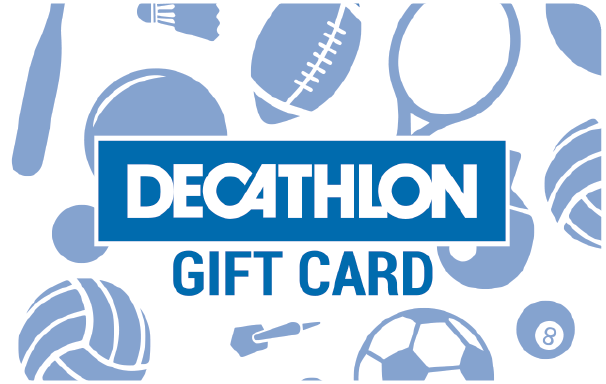DECATHLON 70 Sports under one roof! Whatever your sporting needs you will be blown away by DECATHLON’s range of 50,000 Sports products ...