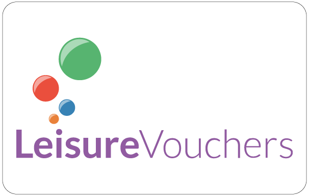 To find out where you can use your Leisure Gift Card please click here . Please note that the redemption partners can differ between Le...