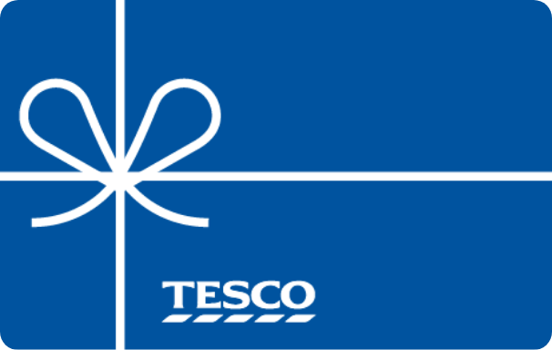 With over 2,500 Tesco stores across the UK and an online channel that never sleeps, you can redeem your Tesco Gift Card in a way that su...
