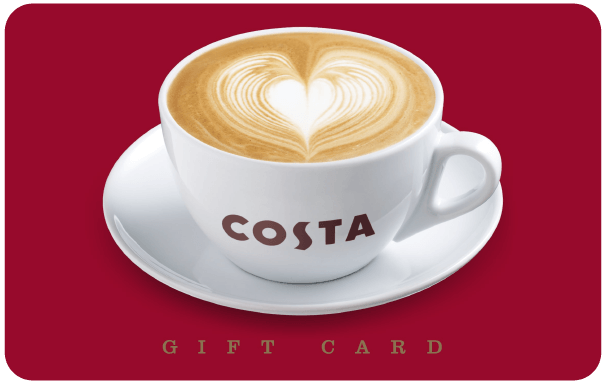 The Costa brothers’ dream was to bring irresistible coffee and community spirit to the people of London. Today, our vision is bold and s...