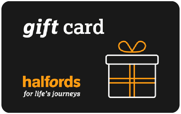 Halfords is the UK’s largest retailer of bicycles, car accessories and in-car technology (including satellite navigation and much much m...