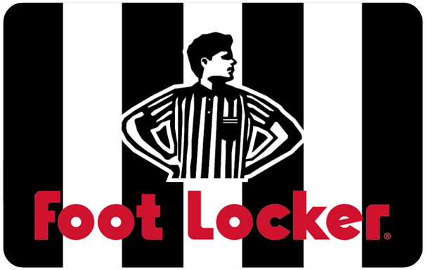With more than 2500 stores across the world, Foot Locker is the leading global athletic footwear and apparel retailer. Our close partner...