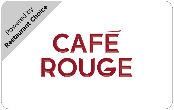 Café Rouge was launched in Richmond, London in 1989 by Karen Jones and Roger Myers, foodies on a mission to recreate real French food an...