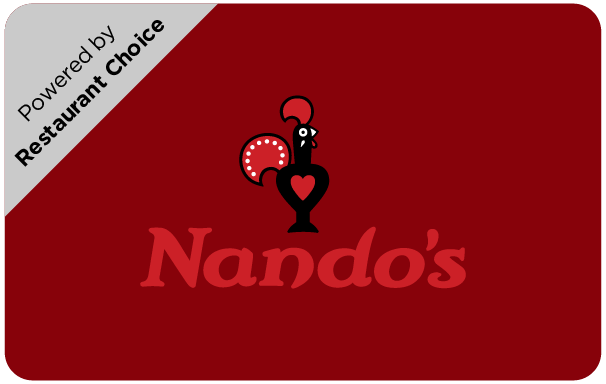 Peri-Peri & Chicken…you can't have one without the other! If you’re not familiar with the Nando’s experience, now’s the perfect time to ...