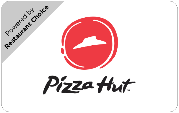 What started out as a single Hut in Islington, London is now over 700 Restaurants and Delivery outlets up and down the UK, and guess wha...