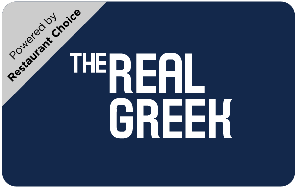 The food we serve comes from the delicious and healthy diet of the Eastern Mediterranean, where people have a passion for food, family a...