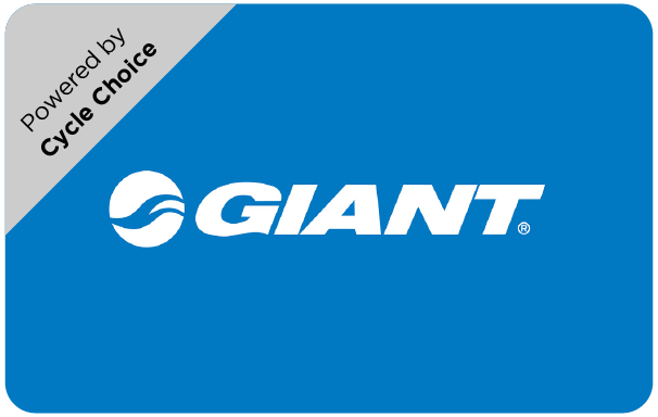 Giant was founded in 1972 with a mission to create better bikes and improve cycling for the many. Now with 24 Giant stores across the UK...