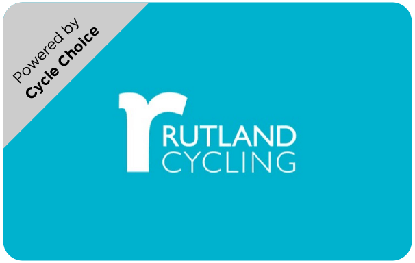 Rutland Cycling is an independent, family-run chain of cycle shops, based in central England. Established in 1981, Rutland Cycling now h...