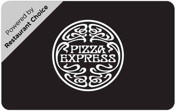 The Restaurant Choice is the number 1 multi-brand dining gift card! It makes a fantastic present for everyone and anyone. Friends, famil...