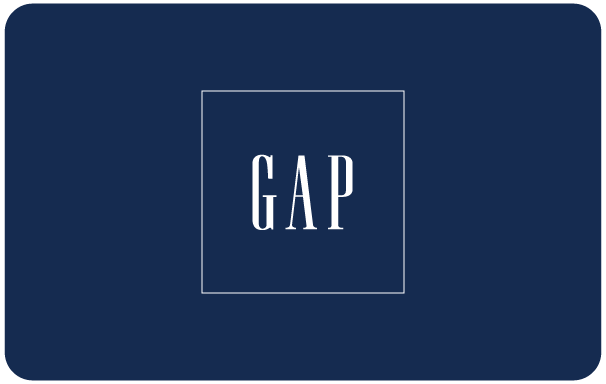 Gap is a global fashion and accessories brand focused on delivering casual, American style. Gap's collections for adults, kids and baby ...