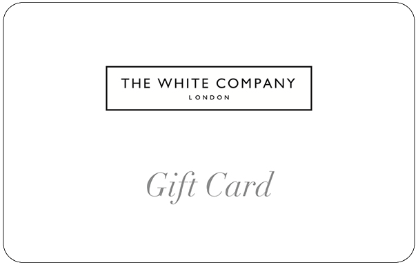 Over 22 Years ago, Chrissie Rucker had a vision: to create a company that specialised in stylish, white homewares, combining the highest...